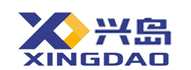 Xingdao เครื่องจักร
