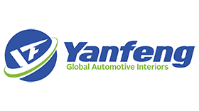 Yanfeng ยานยนต์