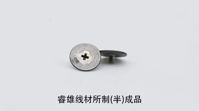SUM31 เหล็กลวดสำหรับการขึ้นรูปเย็น product image
