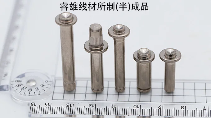 ลวดเหล็กดึงเย็น 34CrMo4 product image