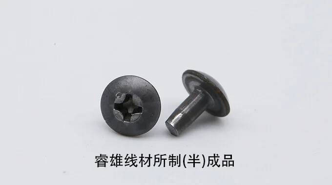 12NiCr3-2 ลวดเหล็กดึงเย็น product image